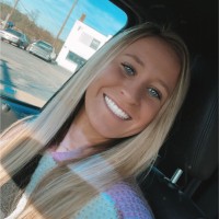 Sydney Deringer