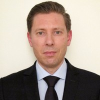 Stefan Thiery