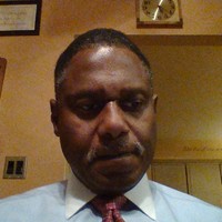 Herbert Rogers