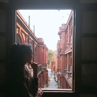 Bushra Ijaz
