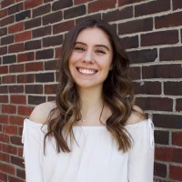 Alisha Gagnon