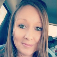 Erin Beery