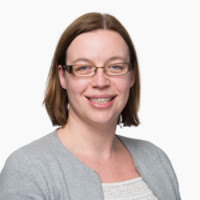 Christine Paine