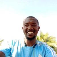 Sisay Mekonen