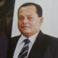 Priya Nanayakkara