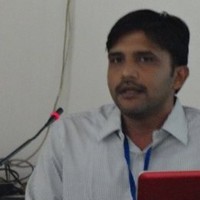 Ram Shankar Singh