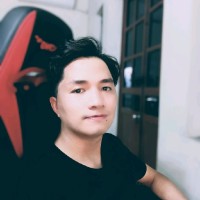 Thanh Chu