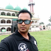 Tajul Baroicha