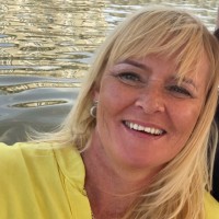 Tine Steneker