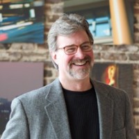 Wayne Blasius