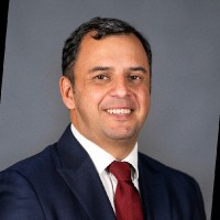 David Barreiro Vieira