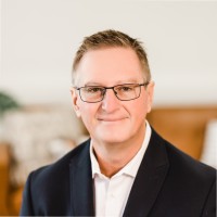 Dave Kennedy