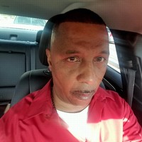 Steve Mcclendon