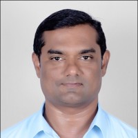 Ajay Bangera
