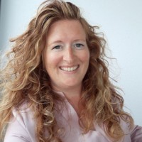 Hester Nieuwenhuize