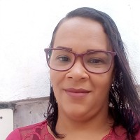 Idaiana Cardoso Da Silva Freitas