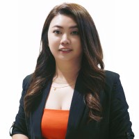 Jennifer Tan