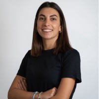 Martina Corradini