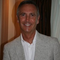 Keith Fenn