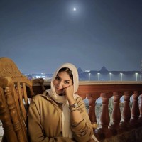 Jana Ahmed