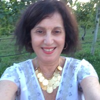 renee wasserman