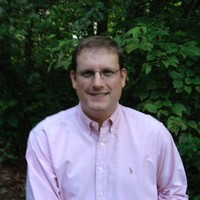 Stephen Doherty
