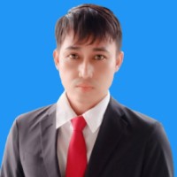 Indra Iskandar