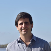 Marco Spirandelli