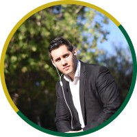 Braulio Acuña Cáceres