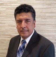 Antonio De Haro Mejía