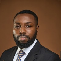 Nii Tettey Ayi-Tettey