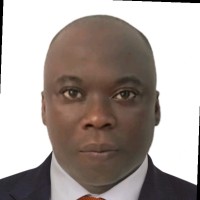 Yapo Germain Landry Tanon