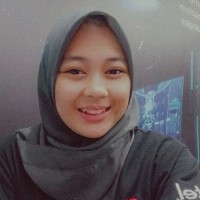 Sefia Khoirunnisa