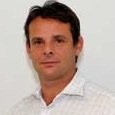 Bruno Ricciardi