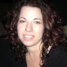 Kelly Crescuolo