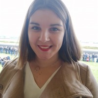 Lara Bouve