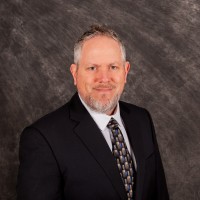 Steve Maher