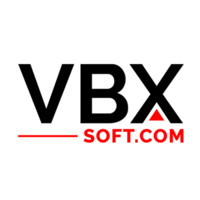 VBXSOFT WEB AND INNOVATIONS PVT LTD