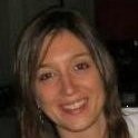 Betiana Spadaro