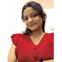 Mahi Sharma