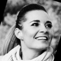 Agnieszka Włodarczyk
