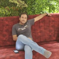 Subham Swain