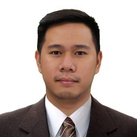 Jhanneo Torres