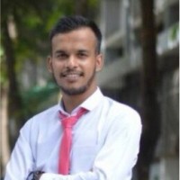 Mayur Oza