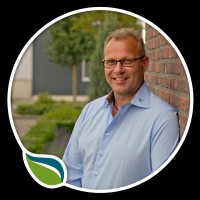 Peter Ickenroth