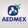 Aedmex Lifecare