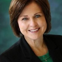 Ann Olson