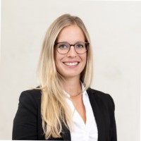 Marina H.