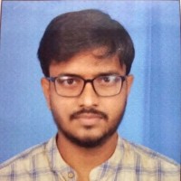 Subhash Kumar Ram