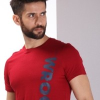 Shirt Shoping
